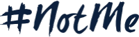 NotMe-Logo